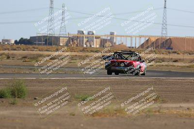 media/Oct-02-2022-24 Hours of Lemons (Sun) [[cb81b089e1]]/1030am (Sunrise Back Shots)/